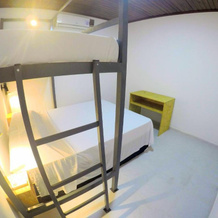 Local Hostel Figueiredo, Presidente Figueiredo — photo 3