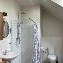 Apartament Bankowy, Olecko — photo 2