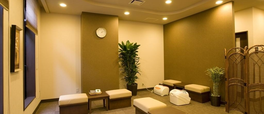 Hotel Route Inn Noshiro, Noshiro — photo 1
