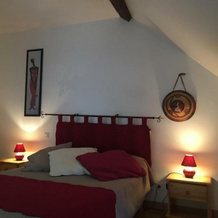 Gîte Cheverny, 4 pièces, 6 personnes - FR-1-491-226, 舍韦尼 — 照片 5