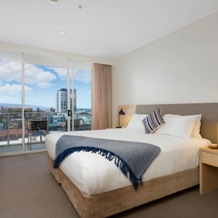 Sage Hotel Wollongong, 伍伦贡 — 照片 4