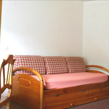 Apart-hotel Los Jardines, 别斯卡斯 — 照片 4
