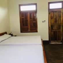 Lagi 1001 Nights Hotel, La Gi — photo 2