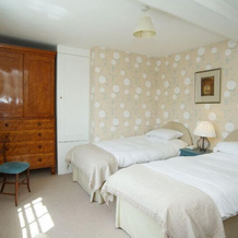 B&B Castleton House, Мер — 照片 3