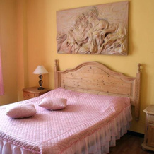 Hotel 5 Terre Nel Sole, Deiva Marina — photo 4