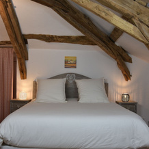 Les Collines du Quercy Blanc, 卡斯泰尔诺-蒙拉捷-圣阿洛齐 — 照片 5