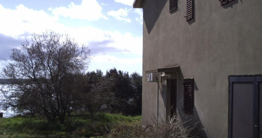 Apartments Zmaj, 扎瓦拉 — 照片 1