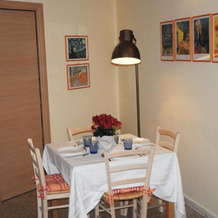 Brezzolina Apartment with parking, 比通托 — 照片 3