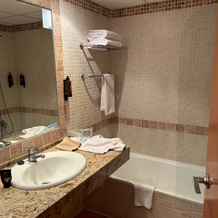 Ohtels Villa Romana, Salou — photo 4