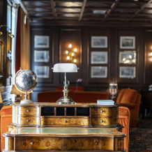 The Regency Hotel, Sure Hotel Collection by Best Western, Lissone — photo 2