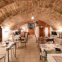 Locanda Alfieri, Термоли — фото 5