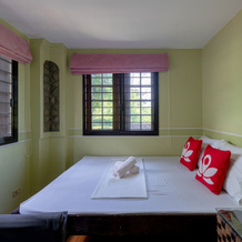 Zen Rooms Le Marc Beach Resort La Union, San Fernando — photo 4