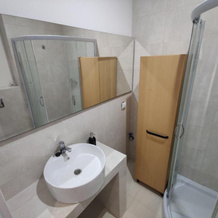 Apartamenty Micadas, Пясечно — фото 3