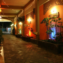 Patria Plaza Hotel, Blitar — photo 2