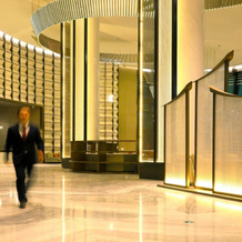 Xiamen Tianyuan Grand Hotel, 厦门 — 照片 4