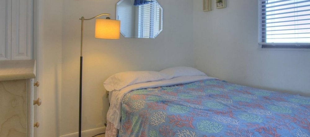 Sandvillas Unit 322, Атлантик-Бич — фото 1