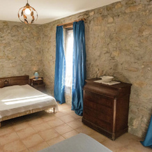 Cottage in Montbrun-des-corbieres, Montbrun-des-Corbières — photo 4