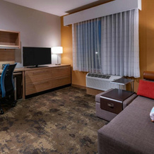 TownePlace Suites by Marriott Gallup, 盖洛普 — 照片 4