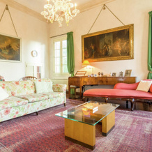 Villa in Venice With Private Pool & Park, Piombino Dese — photo 2