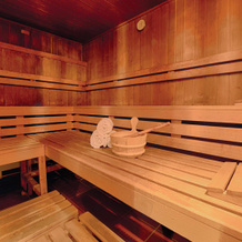 Leonardo Hotel Bad Kreuznach, 巴特克罗伊茨纳赫 — 照片 3