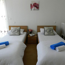 VILLA AMBER YourCroatiaHoliday, 拉夫尼 — 照片 4