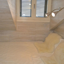 Bed & Breakfast Villa Lavanda, Ночи — фото 3