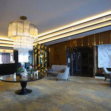 Trend Life Hotels Uludag, Улудаг — фото 5