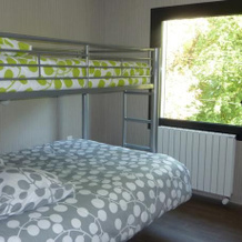 Holiday Home De La Corniche, Аннеси — фото 5