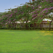 Hotel Sinclairs Retreat Dooars, 杰尔拜古里 — 照片 4