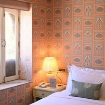 Surya Haveli Amer Fort Jaipur, Амбер — фото 3
