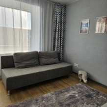 Ostrovok Uyuta Ryadom S Parkom Ruskeala Apartments, Kaalamo — photo 5