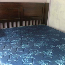 Dista Homestay, 蒙图克 — 照片 2