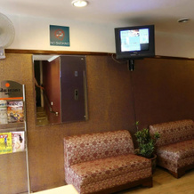 OYO 821 Sarao Hotel, 莫哈利 — 照片 2