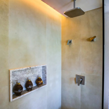 Ponta de Inhambupe Hotel Boutique & Spa By Slaviero Hotéis, Esplanada — photo 5