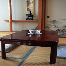 Ryokan Kachoya, Ina — photo 3