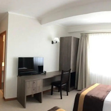 Conrado Hotel Osorno, Осорно — фото 5