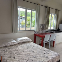 Residencial Batista, 邦比尼亚斯 — 照片 5