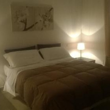 Casa Il Ponte, 圣阿尔巴诺-斯图拉 — 照片 2
