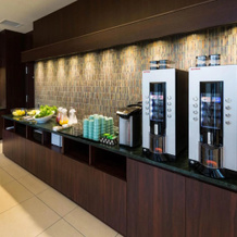 N Gate Hotel Osaka, Tajiri — photo 4