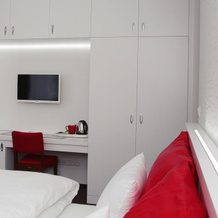 Hotel Vila Viola, Лугачовице — фото 3