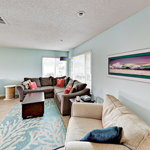 Charming Morro Bay Bungalow - 2 Br Home, Морро-Бей — фото 3