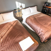 Hotel Livemax Osaka Kadoma, 门真 — 照片 5