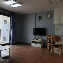 Damyang Meta Pension, Bukha — photo 3
