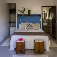 Planeta Banana B&B, 帕拉蒂 — 照片 2