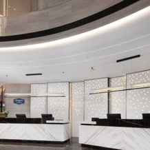 Hampton by Hilton Ningde Lithium Electricity Town, Ningde — photo 2