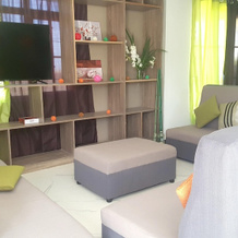 House With 4 Bedrooms In Plaine Magnien, With Wonderful Sea View, Encl, Ле-Бушон — фото 4