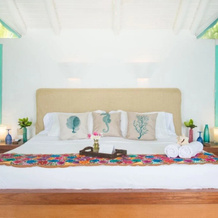 Mistral Room, Провиденсия — фото 4