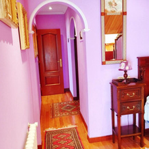 Chalet With 6 Bedrooms in Boa Vista, With Wonderful Mountain View, Private Pool, Enclosed Garden - 3 km From the Beach, 圣萨尔瓦多德波约 — 照片 5