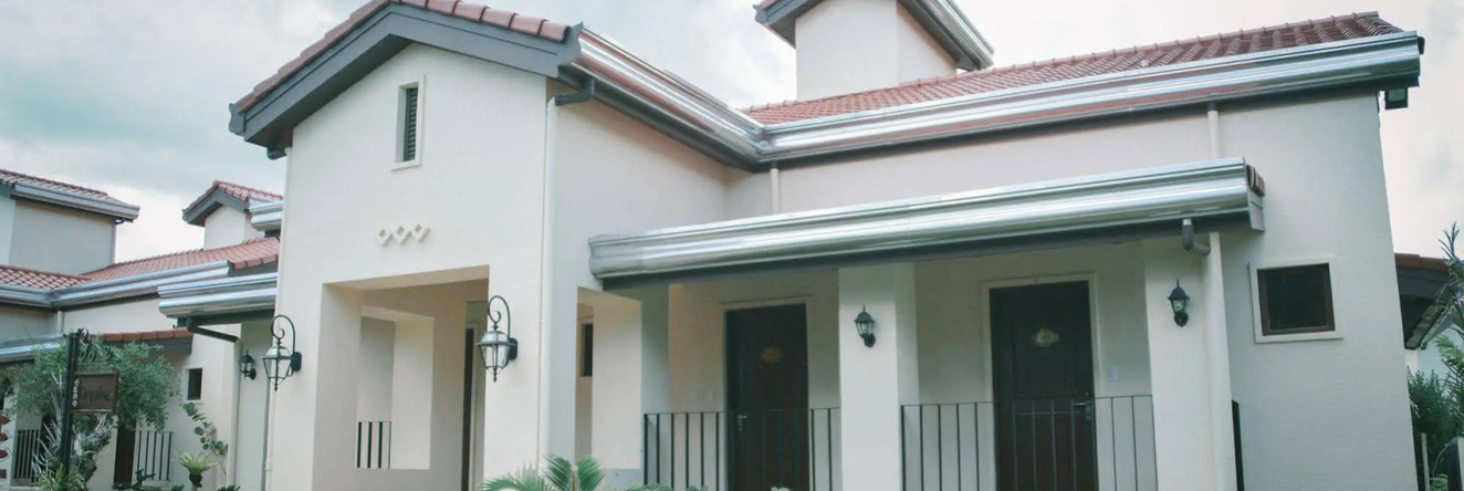 Espacio Verde Resort, Roxas City — photo 1