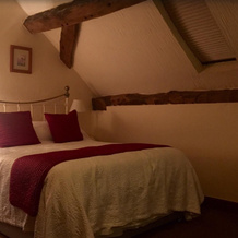 Sandhole Farm Guest House, Congleton — photo 4